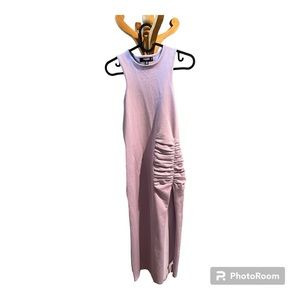 Missguided brand new (without tags) dress